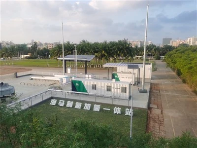 Điện phân kiềm